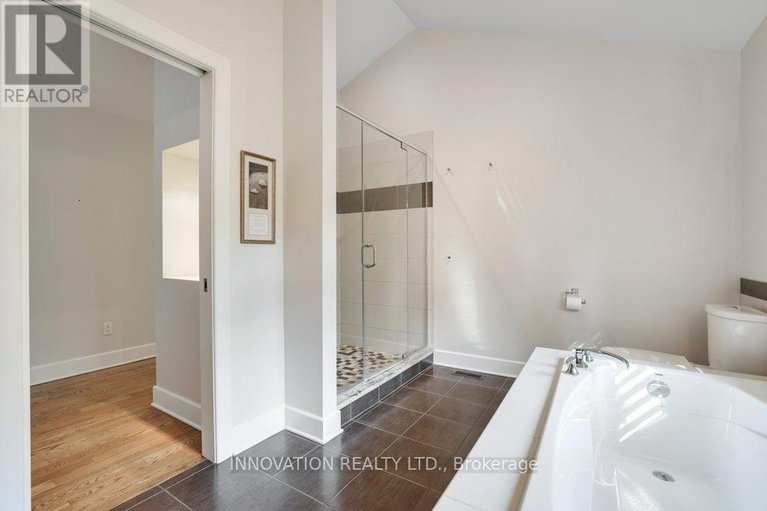 29494312/4964-opeongo-road/constance-bay/ottawa/ontario/K0A3M0_26