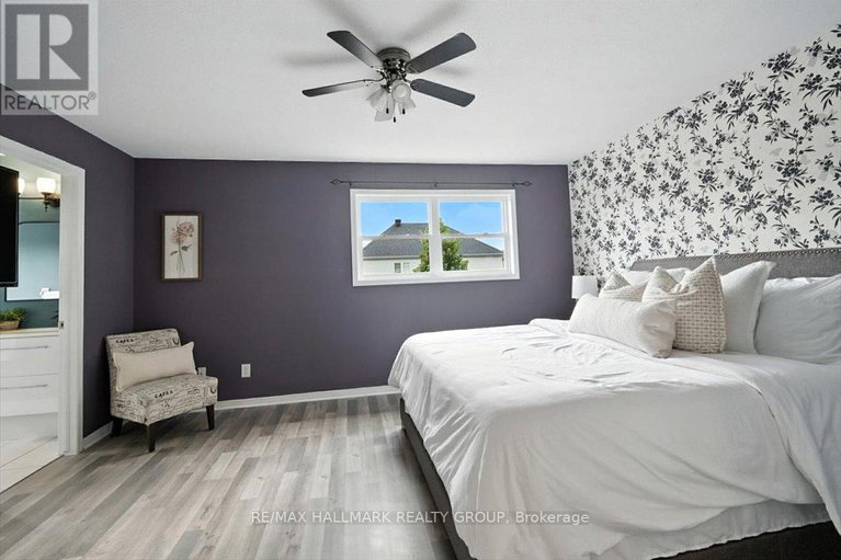 29031425/1026-fieldfair-way/notting-hillsummerside/ottawa/ontario/K4A0E2_20