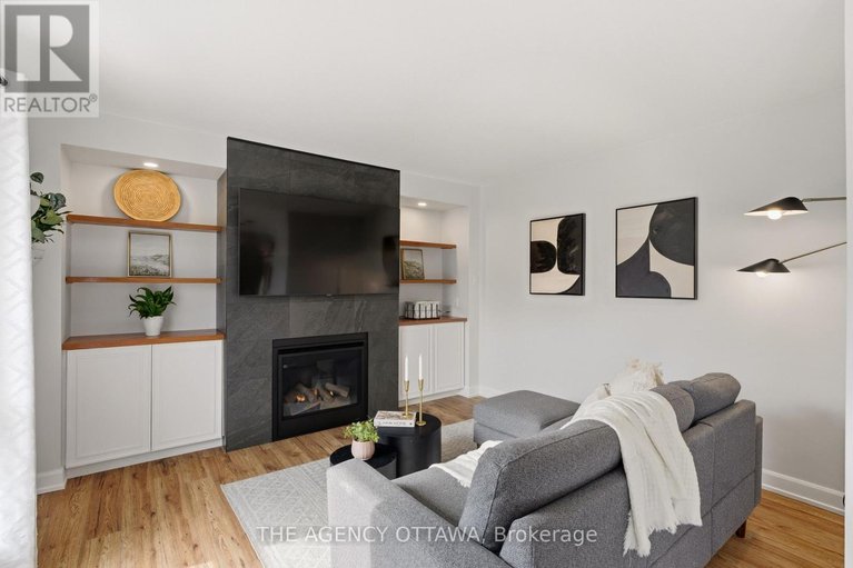 29677270/1625-bottriell-way/fallingbrookpineridge/ottawa/ontario/K4A1W5_18