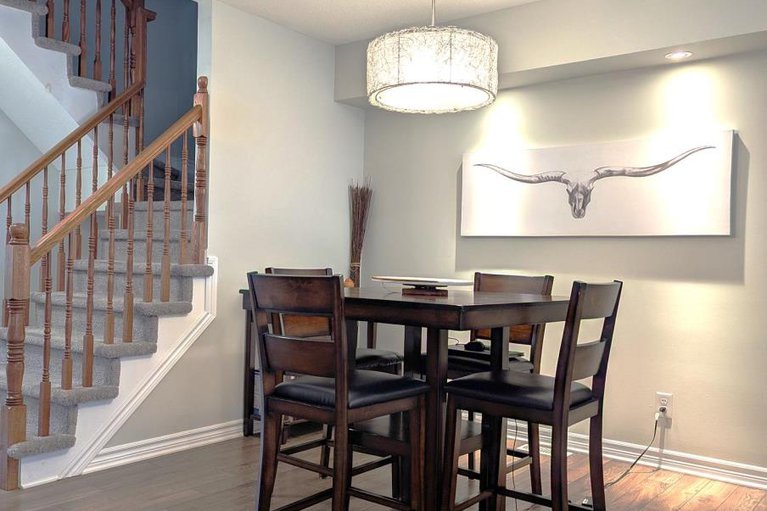 28889220/146-harmattan-avenue/stittsville-north/ottawa/ontario/K2S0G3_6