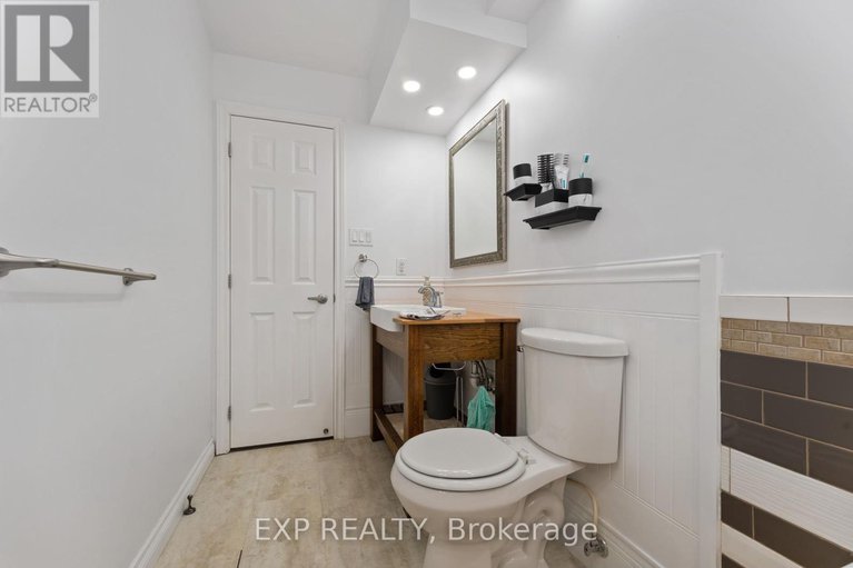 28744348/1762-sunview-drive/orleanssunridge/ottawa/ontario/K1C5B2_13