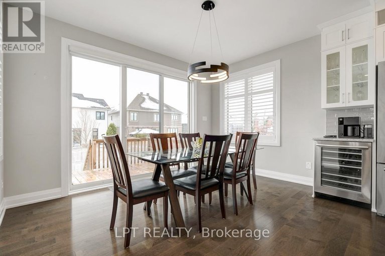 29237747/122-spindrift-circle/mahogany-community/ottawa/ontario/K4M0G4_23