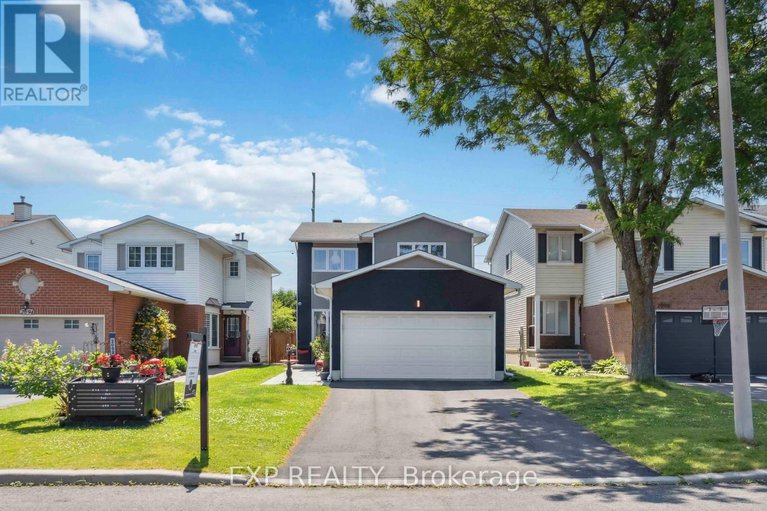 28509439/2092-legrand-crescent/queenswood-heights-south/ottawa/ontario/K1E3T6_1