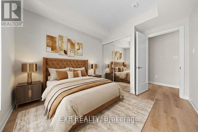 29539474/208-2376-tenth-line-road/avalon-west/ottawa/ontario/K4A0M7_12