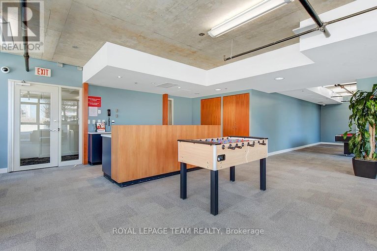 29581109/2106-179-george-street/lower-townbyward-market/ottawa/ontario/K1N1J8_28