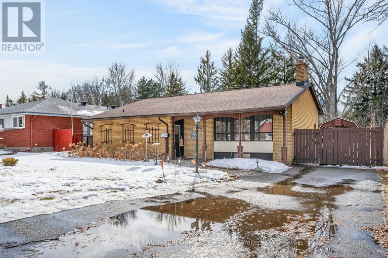 29483559/1132-adirondack-drive/kenson-park/ottawa/ontario/K2C2V1_3