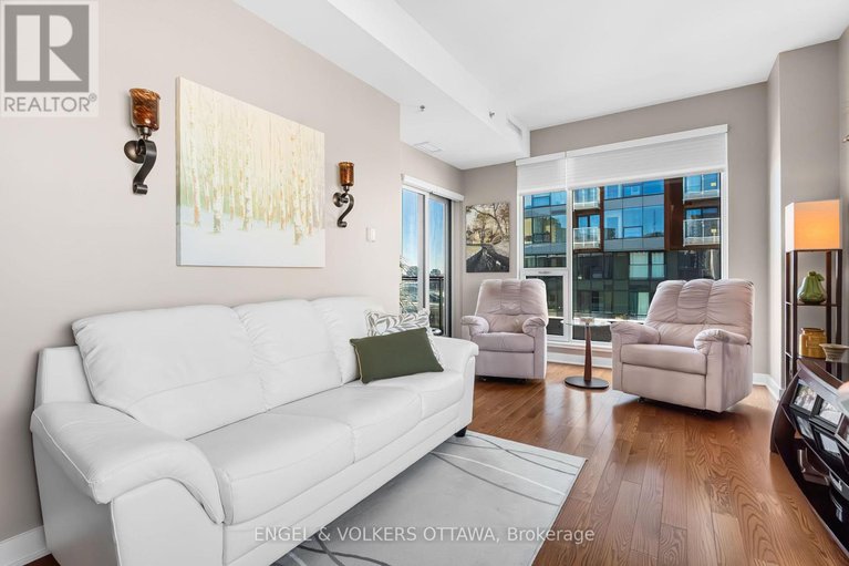 29327642/806-300c-lett-street/west-centre-town/ottawa/ontario/K1R0B8_20