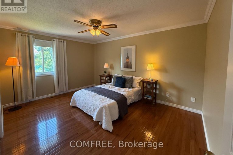 28637326/64-menard-street/embrun/russell/ontario/K0A1W1_9