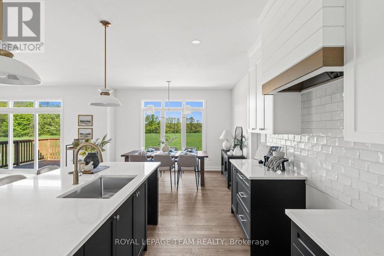 29105497/109-alcock-drive/beckwith-twp/beckwith/ontario/K0A1B0_8