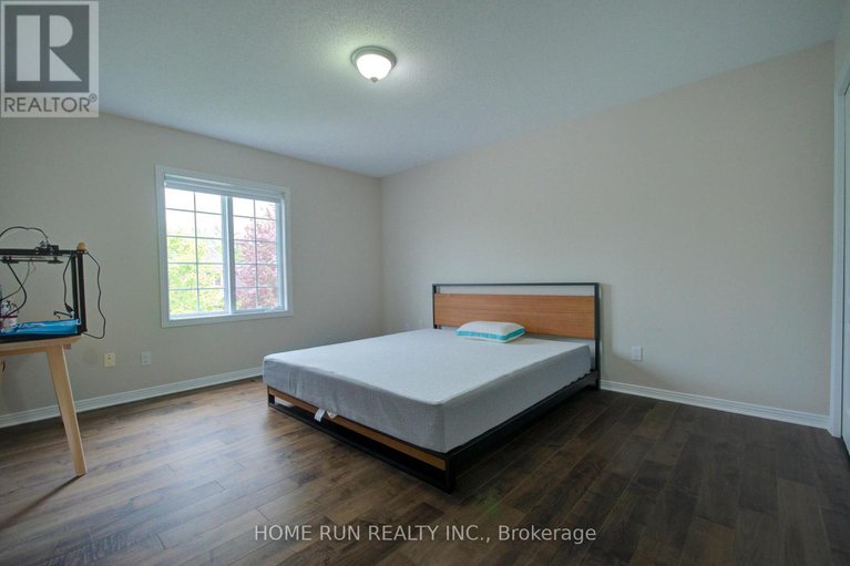 28431442/3507-wyman-crescent/windsor-park-village/ottawa/ontario/K1V0Y8_30