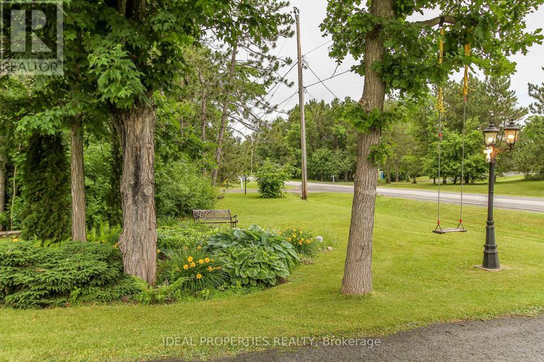 28535997/208-pine-ridge-drive/beckwith-twp/beckwith/ontario/K7C3P2_47