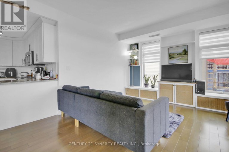 28250054/7-50-prestige-circle/chatelaine-village/ottawa/ontario/K4A0W9_13