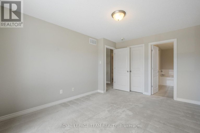 28884791/273-shinleaf-crescent/mer-bleuebradley-estatesanderson-park/ottawa/ontario/K1W0J2_30