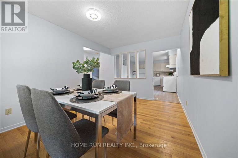 29444216/685-farmington-avenue/riverside-park-south/ottawa/ontario/K1V7H4_24