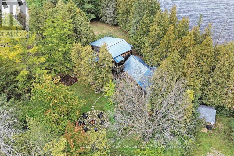 28233807/3412-baskins-beach-road/dunrobin-shores/ottawa/ontario/K0A1T0_31