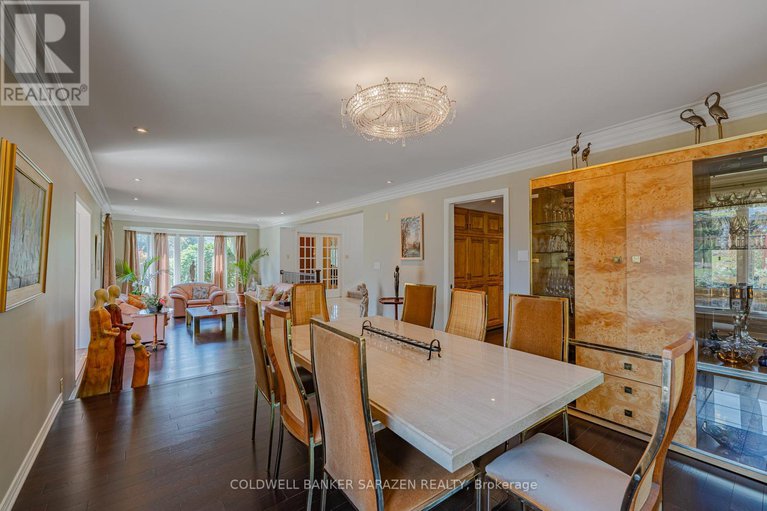 28832273/2-midinah-gate/cedar-hillorchard-estates/ottawa/ontario/K2R1B7_21
