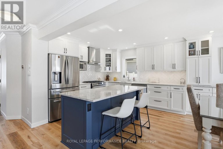 29434202/178-louise-street/town-of-rockland/clarence-rockland/ontario/K4K1R9_8