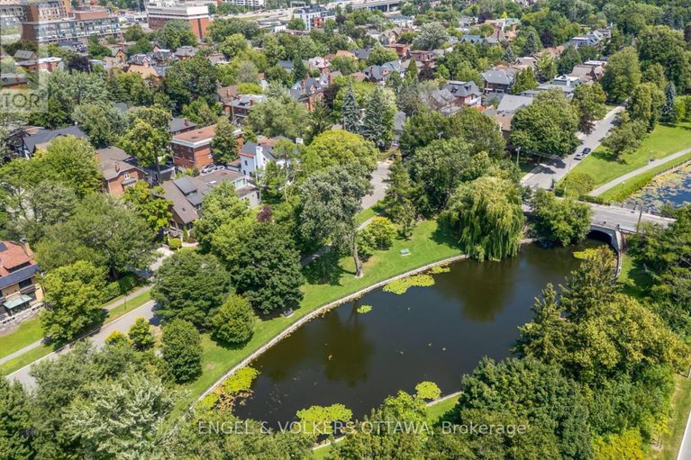 28844449/5-clemow-avenue/glebe/ottawa/ontario/K1S2A9_3