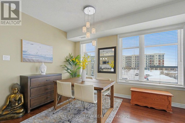 29295355/202-220-janka-private/emerald-meadowstrailwest/ottawa/ontario/K2V0E6_10