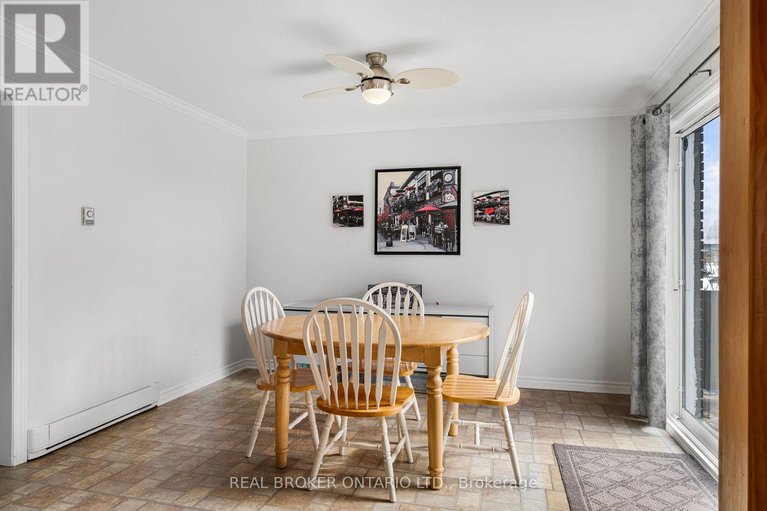 29618338/15658-county-43-road/north-stormont-finch-twp/north-stormont/ontario/K0C1K0_14