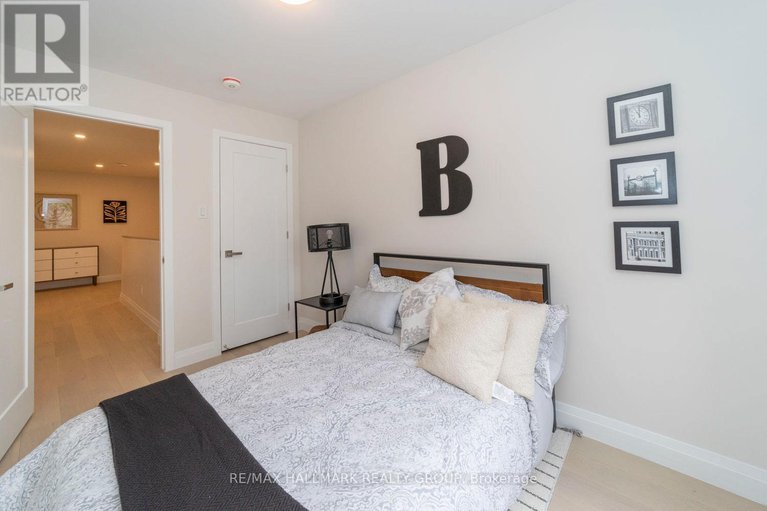 28438399/814-star-private/katimavik/ottawa/ontario/K2L1W2_14