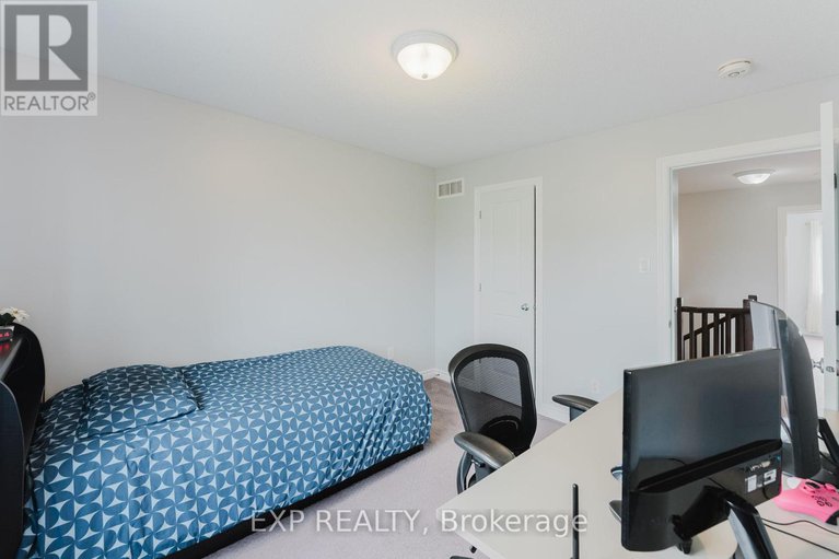 28924269/400-sweetflag-street/longfields/ottawa/ontario/K2J5Y6_25