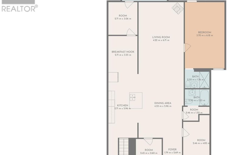 28666131/79-george-street/lanark-highlands-lanark-village/lanark-highlands/ontario/K0G1K0_48