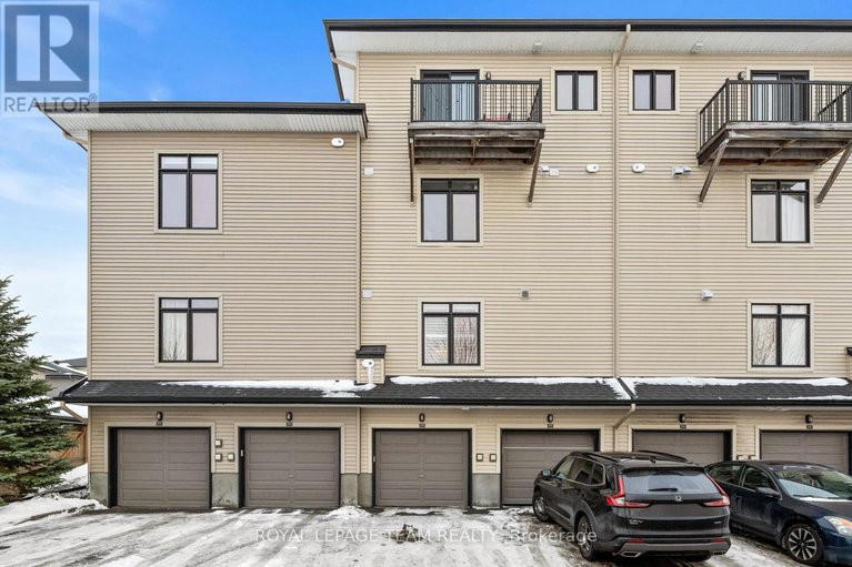 29244733/298-pembina-private/riverside-southgloucester-glen/ottawa/ontario/K4M0G7_40