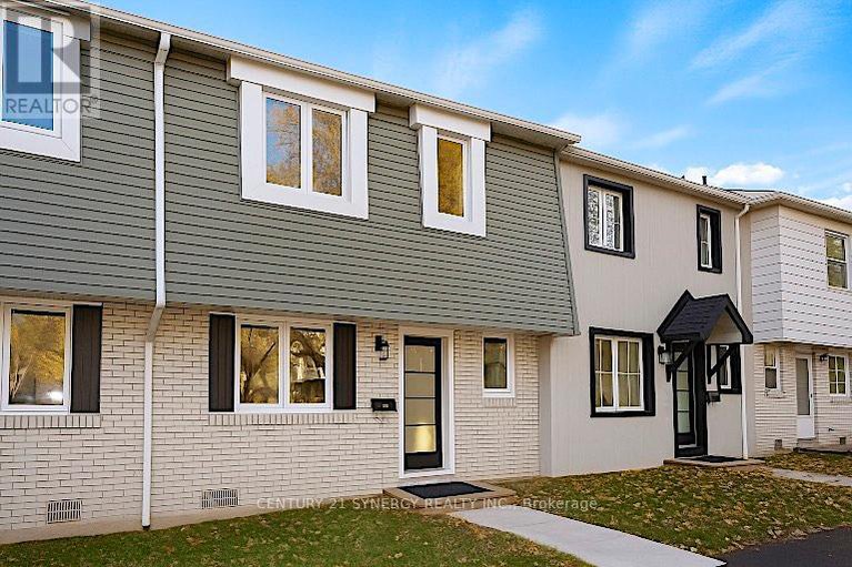 29094064/28-660-hochelaga-street/carson-meadows/ottawa/ontario/K1K2E9_2