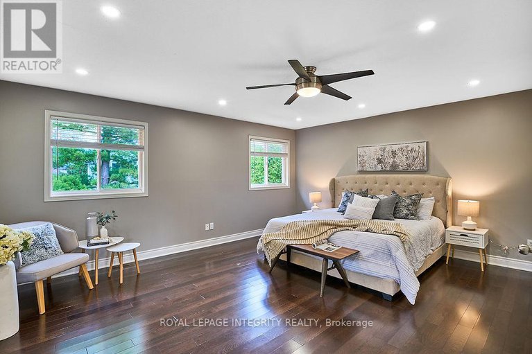 29042833/53-newcastle-avenue/morgans-grantsouth-march/ottawa/ontario/K2K3B5_27