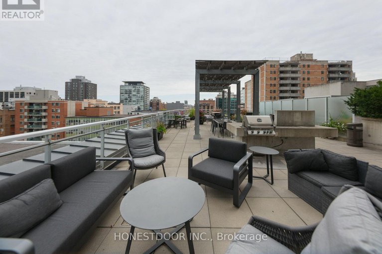 29167178/1610-324-laurier-avenue-w/ottawa-centre/ottawa/ontario/K1P0A4_24