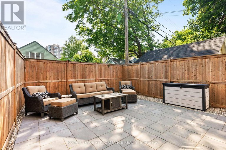 28543963/80-dagmar-avenue/vanier/ottawa/ontario/K1L5T4_38