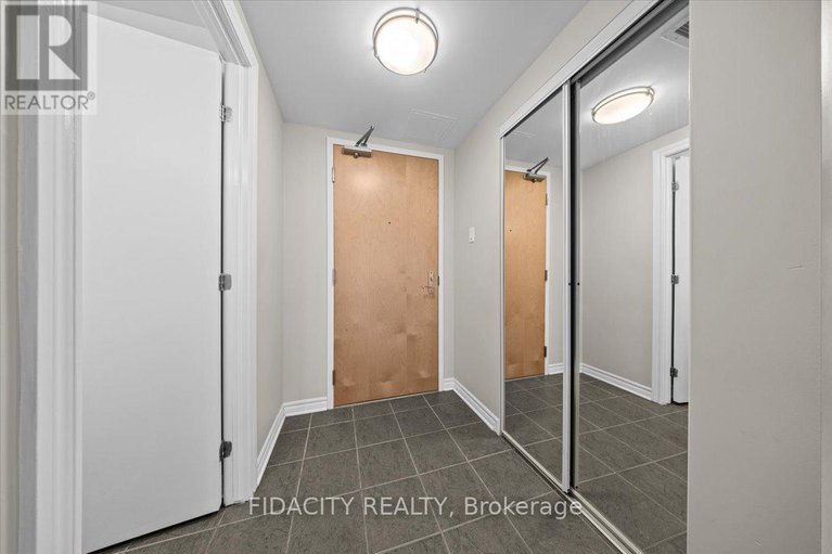 29280264/417-200-lett-street/west-centre-town/ottawa/ontario/K1R0A7_3