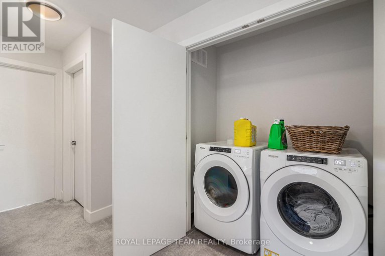 28539649/1400-mayview-avenue/carlington/ottawa/ontario/K1Z8H7_21