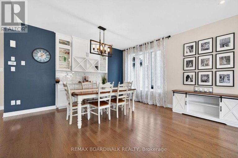 29620530/38-thunderbolt-street/emerald-meadowstrailwest/ottawa/ontario/K2V0L9_10