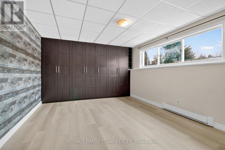 29433004/3333-white-spruce-street/osgoode/ottawa/ontario/K0A2W0_24