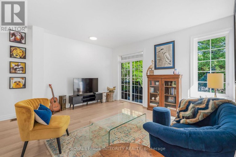 28878619/h-17-melrose-avenue-n/hintonburg/ottawa/ontario/K1Y1T8_16