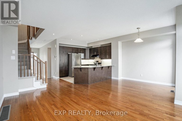28865173/349-ardmore-street/riverside-southgloucester-glen/ottawa/ontario/K4M0E1_6