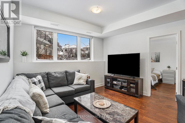 28634114/l02-315-terravita/windsor-park-village/ottawa/ontario/K1V2S1_7