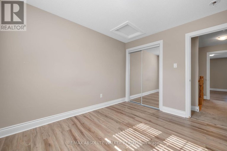 28653088/2432-marble-crescent/town-of-rockland/clarence-rockland/ontario/K4K1P6_14