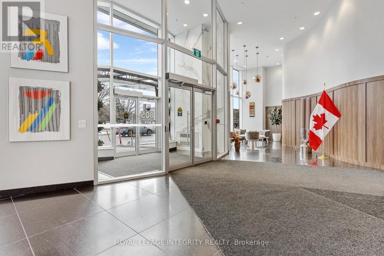 29141468/3505-805-carling-avenue/west-centre-town/ottawa/ontario/K1S5W9_33