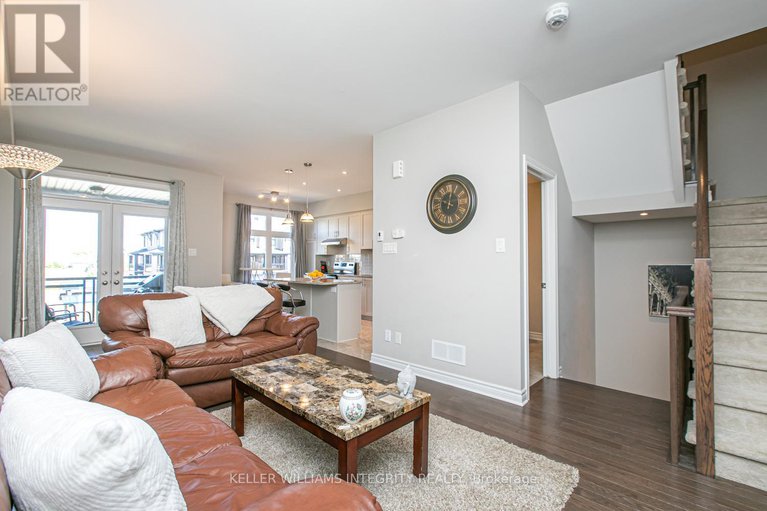 28382312/204-baltic-private/riverside-southgloucester-glen/ottawa/ontario/K4M0E2_14