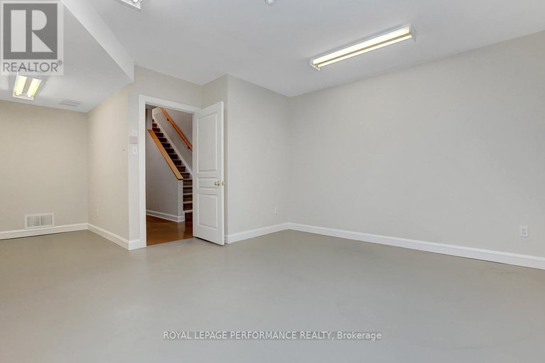 28933932/259-second-avenue/glebe/ottawa/ontario/K1S2H8_23
