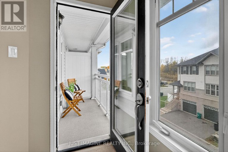 29033359/105-caithness-private/mer-bleuebradley-estatesanderson-park/ottawa/ontario/K1W0G4_31