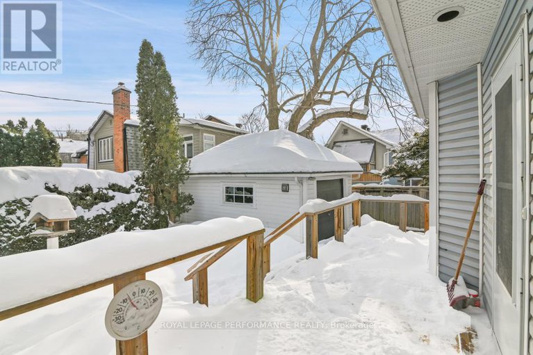 29349963/6-elmdale-avenue/lindenlea/ottawa/ontario/K1M1A4_30