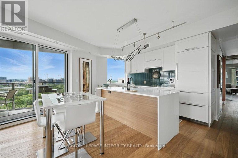 28764859/1006-428-sparks-street/ottawa-centre/ottawa/ontario/K1R0B3_7