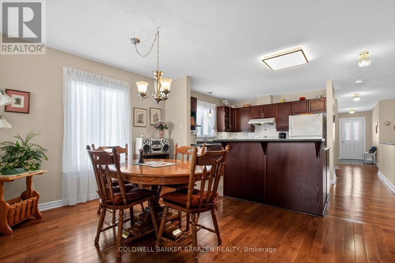 29395001/9-fieldcrest-avenue/longfields/ottawa/ontario/K2J4W7_16