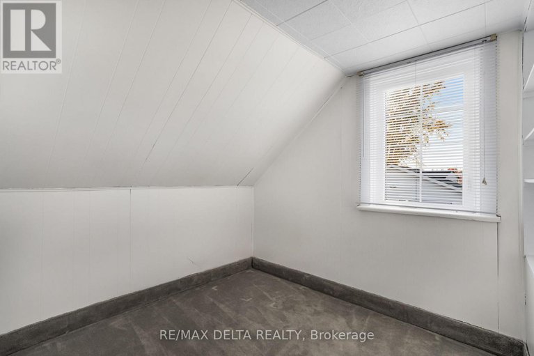 29040804/1902-landry-road/clarencerockland-twp/clarence-rockland/ontario/K0A1N0_14