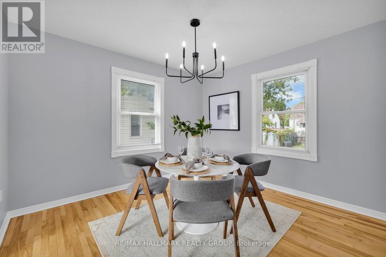 28812431/145-crerar-avenue/carlington/ottawa/ontario/K1Z7P4_5