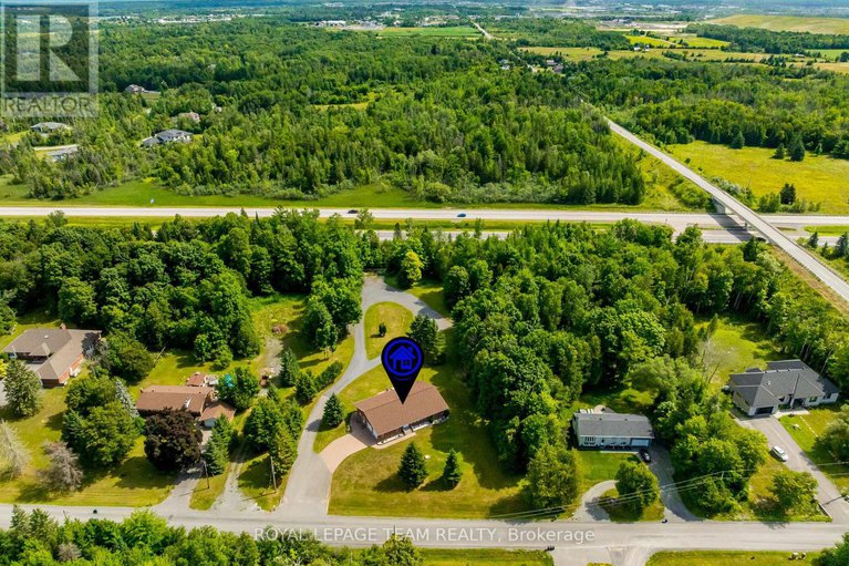 28932152/634-david-manchester-road/huntley-ward-south-west/ottawa/ontario/K0A1L0_2